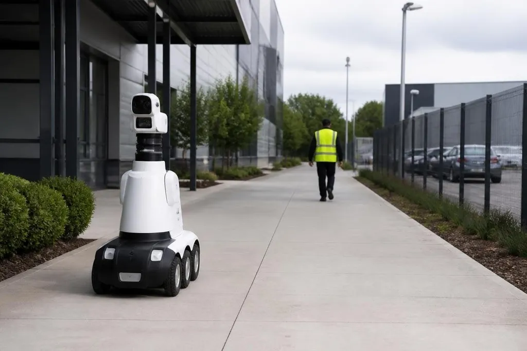 security-robots-can-patrol-sites-but-people-still-set-the-rules-1200x800-v1.jpg